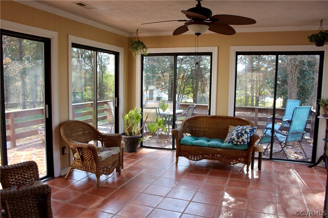 5011 Scandia Road Sandston, VA 23150 - Photo 23 of 44 Gallery Image 23