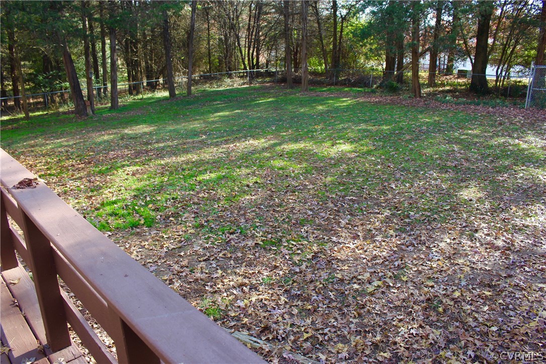 5011 Scandia Road Sandston, VA 23150 - Photo 25 of 44 Gallery Image 25