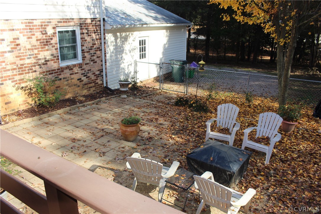 5011 Scandia Road Sandston, VA 23150 - Photo 26 of 44 Gallery Image 26