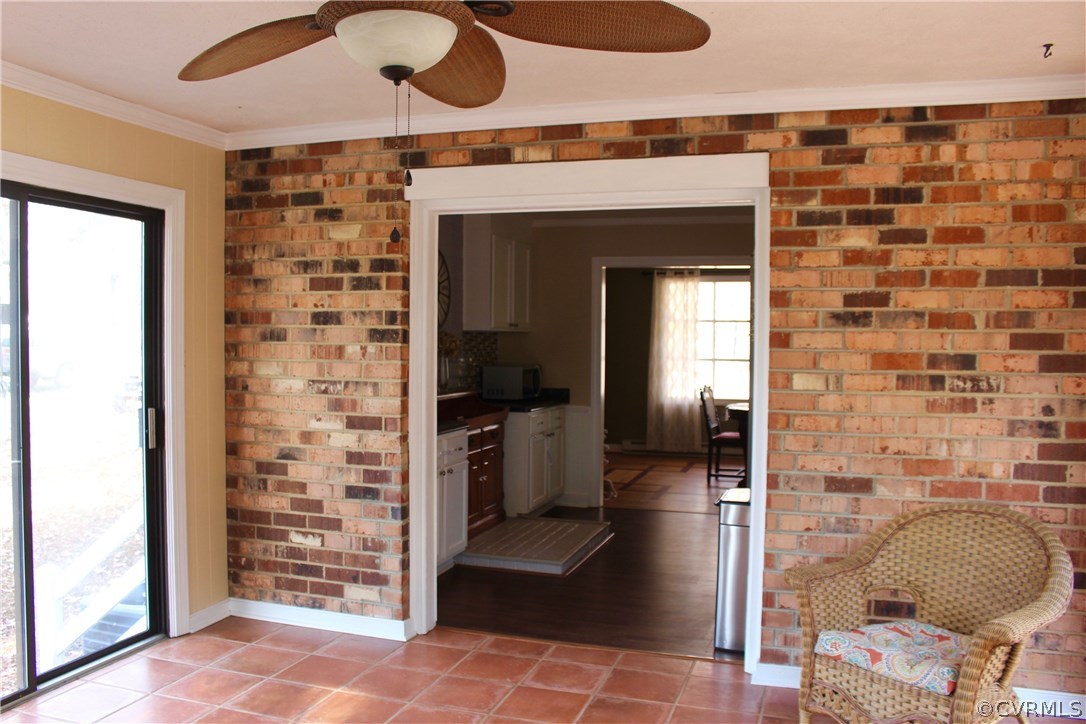 5011 Scandia Road Sandston, VA 23150 - Photo 28 of 44 Gallery Image 28