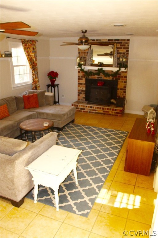 5011 Scandia Road Sandston, VA 23150 - Photo 29 of 44 Gallery Image 29