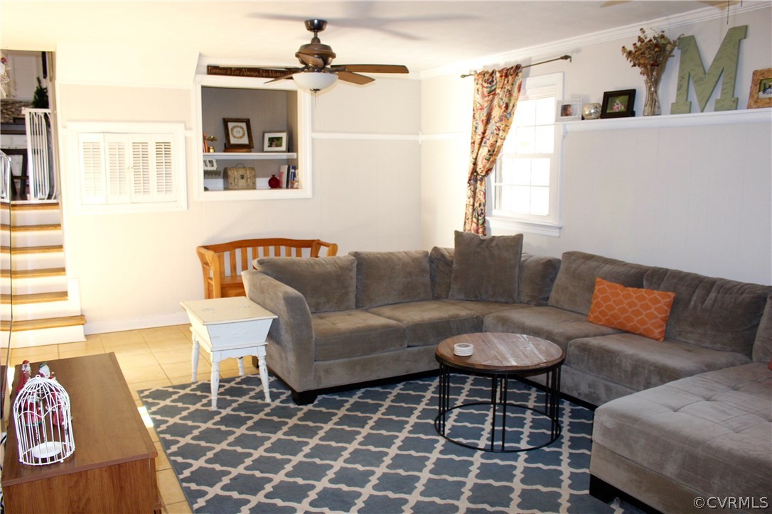 5011 Scandia Road Sandston, VA 23150 - Photo 31 of 44 Gallery Image 31