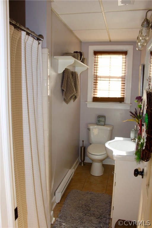 5011 Scandia Road Sandston, VA 23150 - Photo 32 of 44 Gallery Image 32