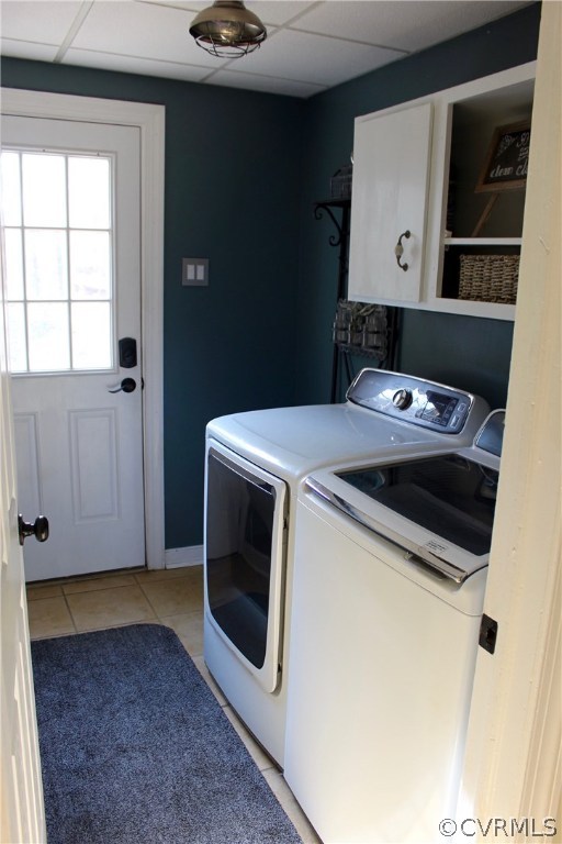 5011 Scandia Road Sandston, VA 23150 - Photo 33 of 44 Gallery Image 33