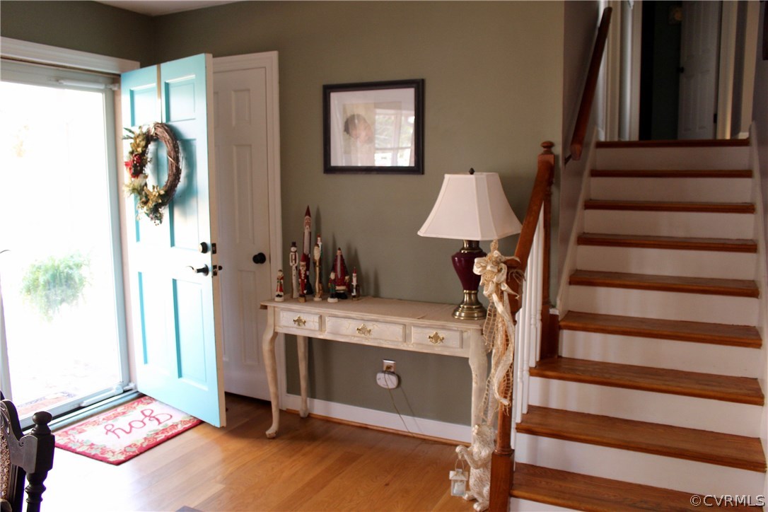 5011 Scandia Road Sandston, VA 23150 - Photo 34 of 44 Gallery Image 34