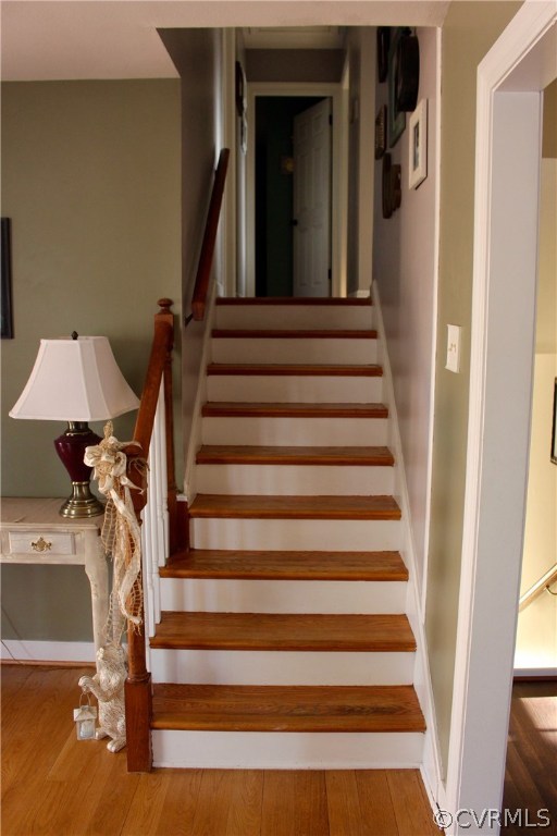 5011 Scandia Road Sandston, VA 23150 - Photo 35 of 44 Gallery Image 35