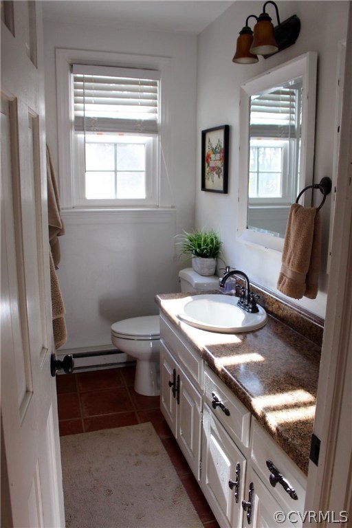 5011 Scandia Road Sandston, VA 23150 - Photo 36 of 44 Gallery Image 36