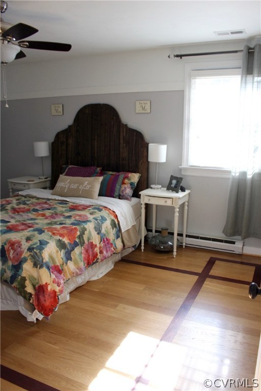 5011 Scandia Road Sandston, VA 23150 - Photo 37 of 44 Gallery Image 37