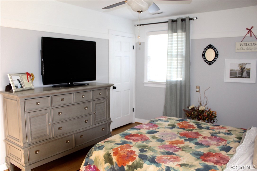 5011 Scandia Road Sandston, VA 23150 - Photo 38 of 44 Gallery Image 38