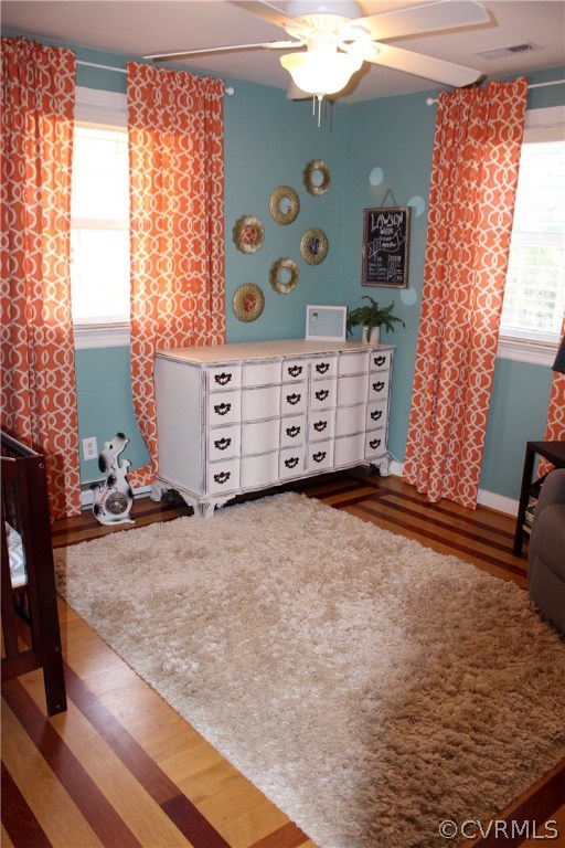 5011 Scandia Road Sandston, VA 23150 - Photo 39 of 44 Gallery Image 39