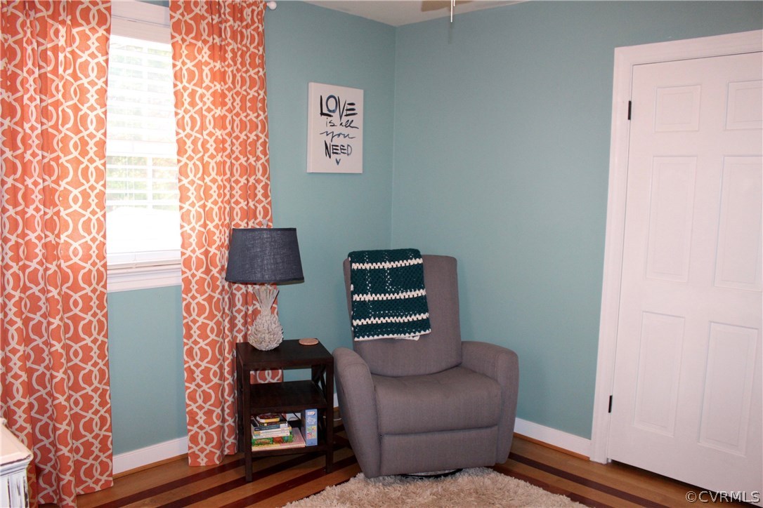 5011 Scandia Road Sandston, VA 23150 - Photo 40 of 44 Gallery Image 40