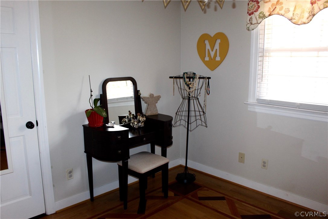 5011 Scandia Road Sandston, VA 23150 - Photo 43 of 44 Gallery Image 43