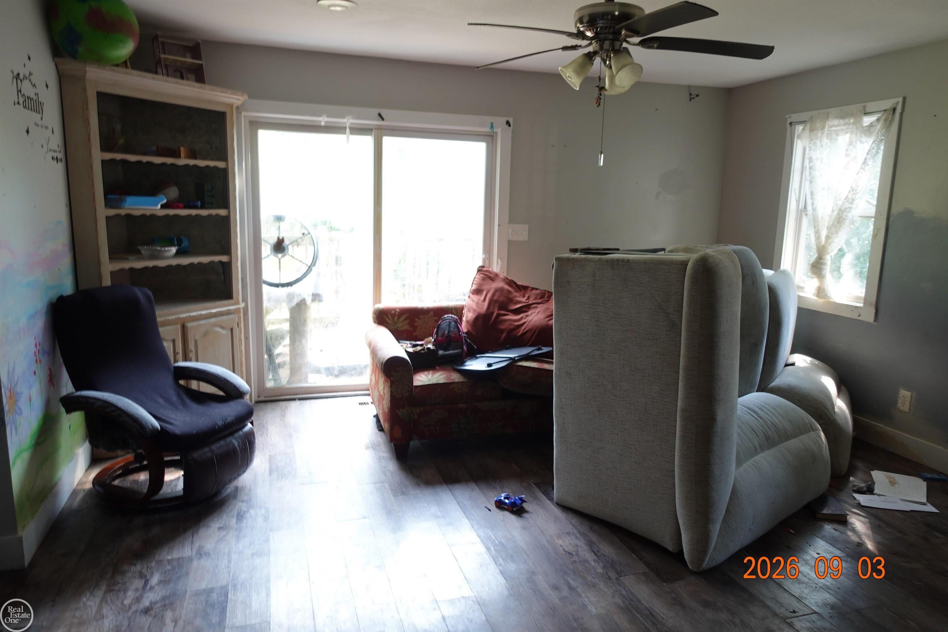 515 Walnut Street Three Rivers, MI 49093 - Photo 12 of 23 Gallery Image 12