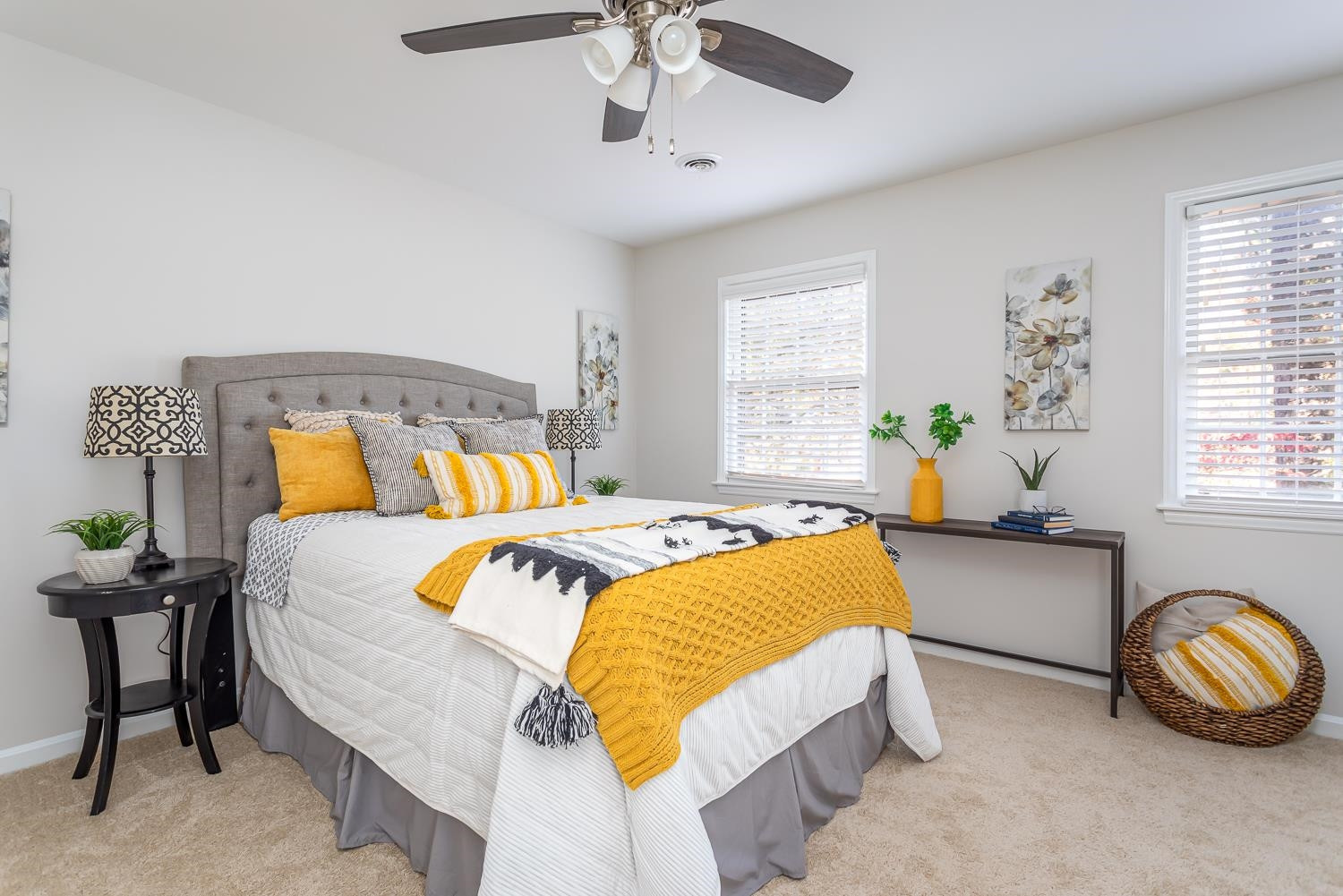 3003 Wycliff Road Raleigh, NC 27607 - Photo 16 of 29 Photo 16