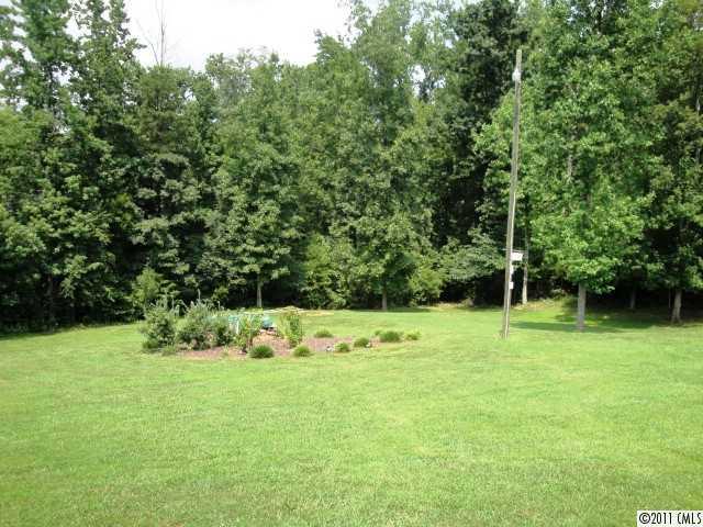 5340 Stokes Ferry Road Salisbury, NC 28146 - Photo 2 of 16 Gallery Image 2
