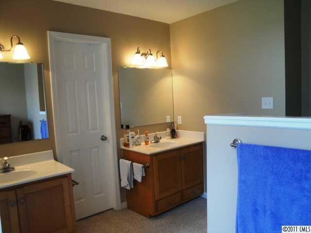 5340 Stokes Ferry Road Salisbury, NC 28146 - Photo 11 of 16 Gallery Image 11