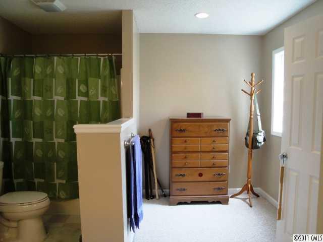 5340 Stokes Ferry Road Salisbury, NC 28146 - Photo 12 of 16 Gallery Image 12