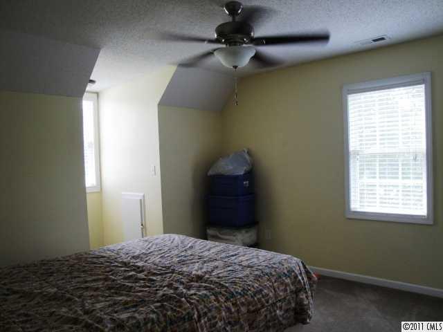 5340 Stokes Ferry Road Salisbury, NC 28146 - Photo 13 of 16 Gallery Image 13