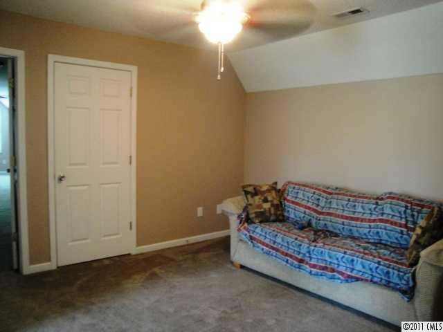 5340 Stokes Ferry Road Salisbury, NC 28146 - Photo 14 of 16 Gallery Image 14