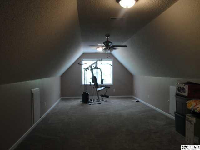 5340 Stokes Ferry Road Salisbury, NC 28146 - Photo 15 of 16 Gallery Image 15