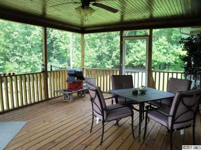 5340 Stokes Ferry Road Salisbury, NC 28146 - Photo 16 of 16 Gallery Image 16