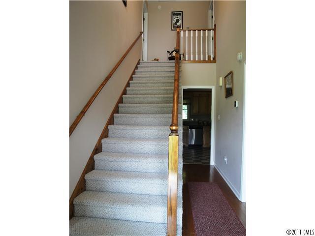 5340 Stokes Ferry Road Salisbury, NC 28146 - Photo 3 of 16 Gallery Image 3