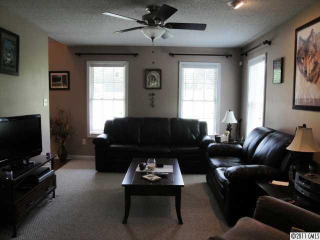 5340 Stokes Ferry Road Salisbury, NC 28146 - Photo 4 of 16 Gallery Image 4