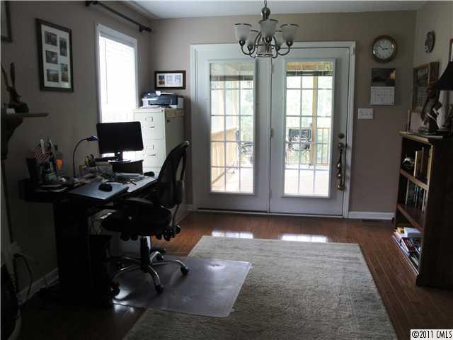 5340 Stokes Ferry Road Salisbury, NC 28146 - Photo 5 of 16 Gallery Image 5