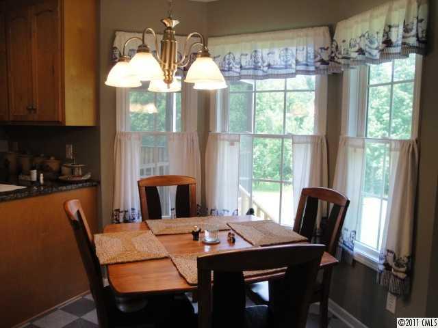 5340 Stokes Ferry Road Salisbury, NC 28146 - Photo 8 of 16 Gallery Image 8
