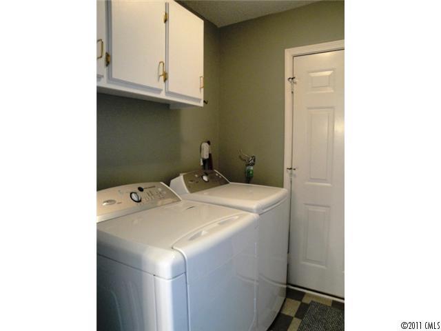 5340 Stokes Ferry Road Salisbury, NC 28146 - Photo 9 of 16 Gallery Image 9