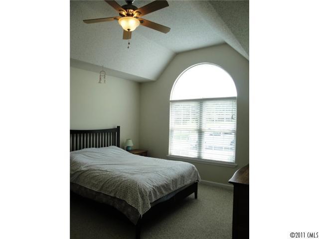 5340 Stokes Ferry Road Salisbury, NC 28146 - Photo 10 of 16 Gallery Image 10