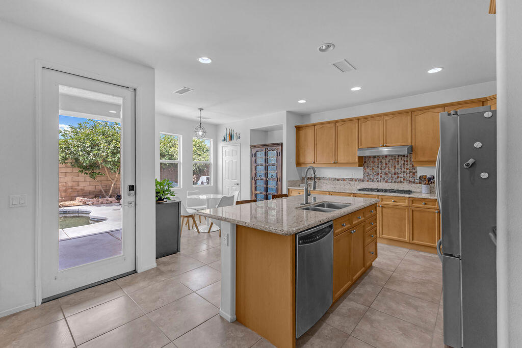 83283 Skyline Trail Road Indio, CA 92203 - Photo 10 of 38 IMG_6181
