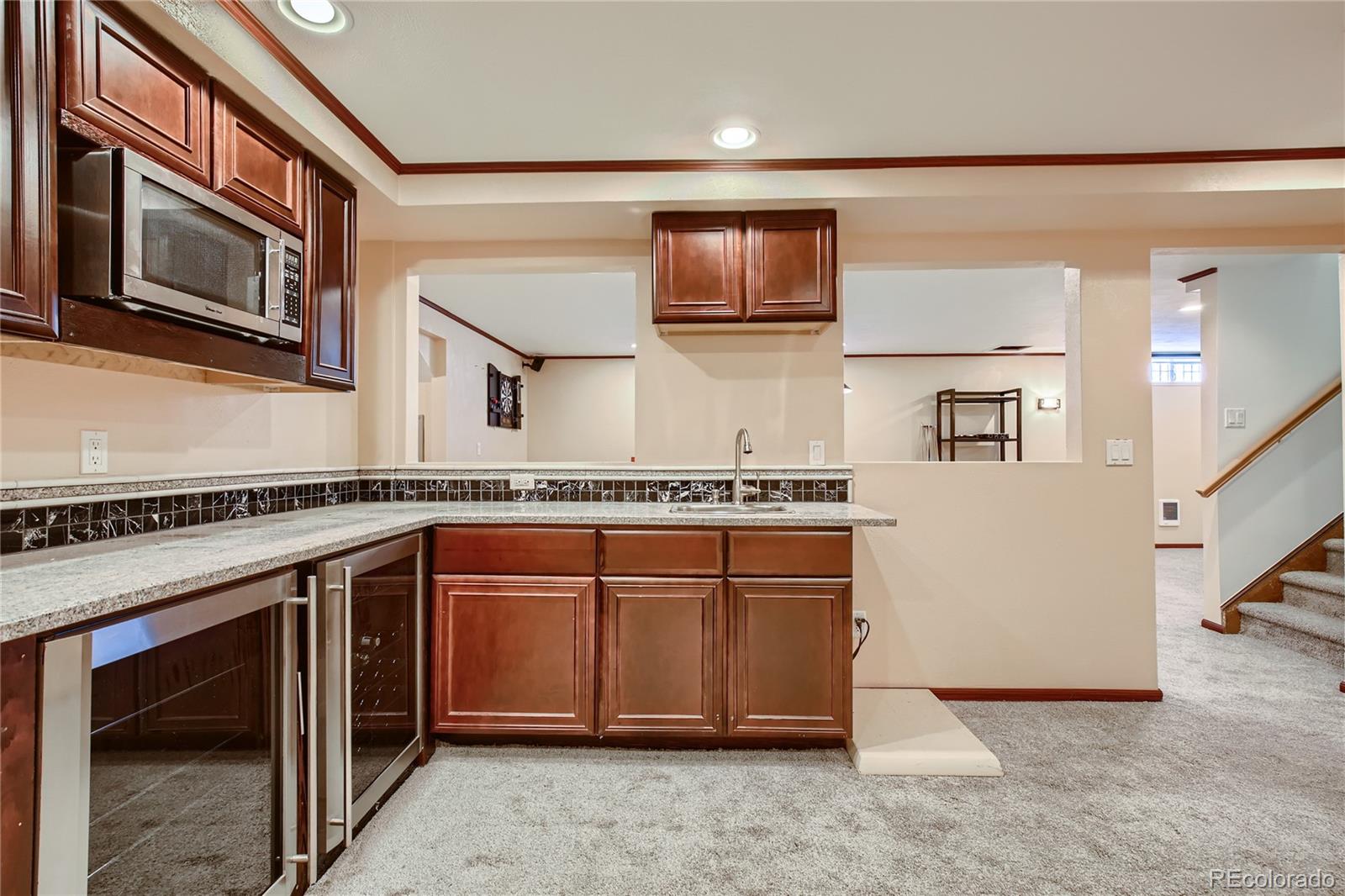 13600 Wide Acres Road Golden, CO 80401 - Photo 15 of 28 Gallery Image 15