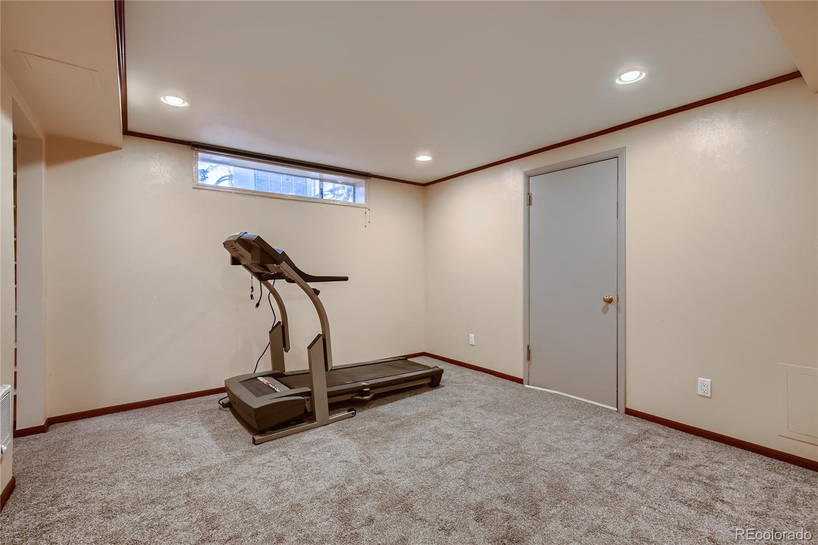 13600 Wide Acres Road Golden, CO 80401 - Photo 17 of 28 Gallery Image 17