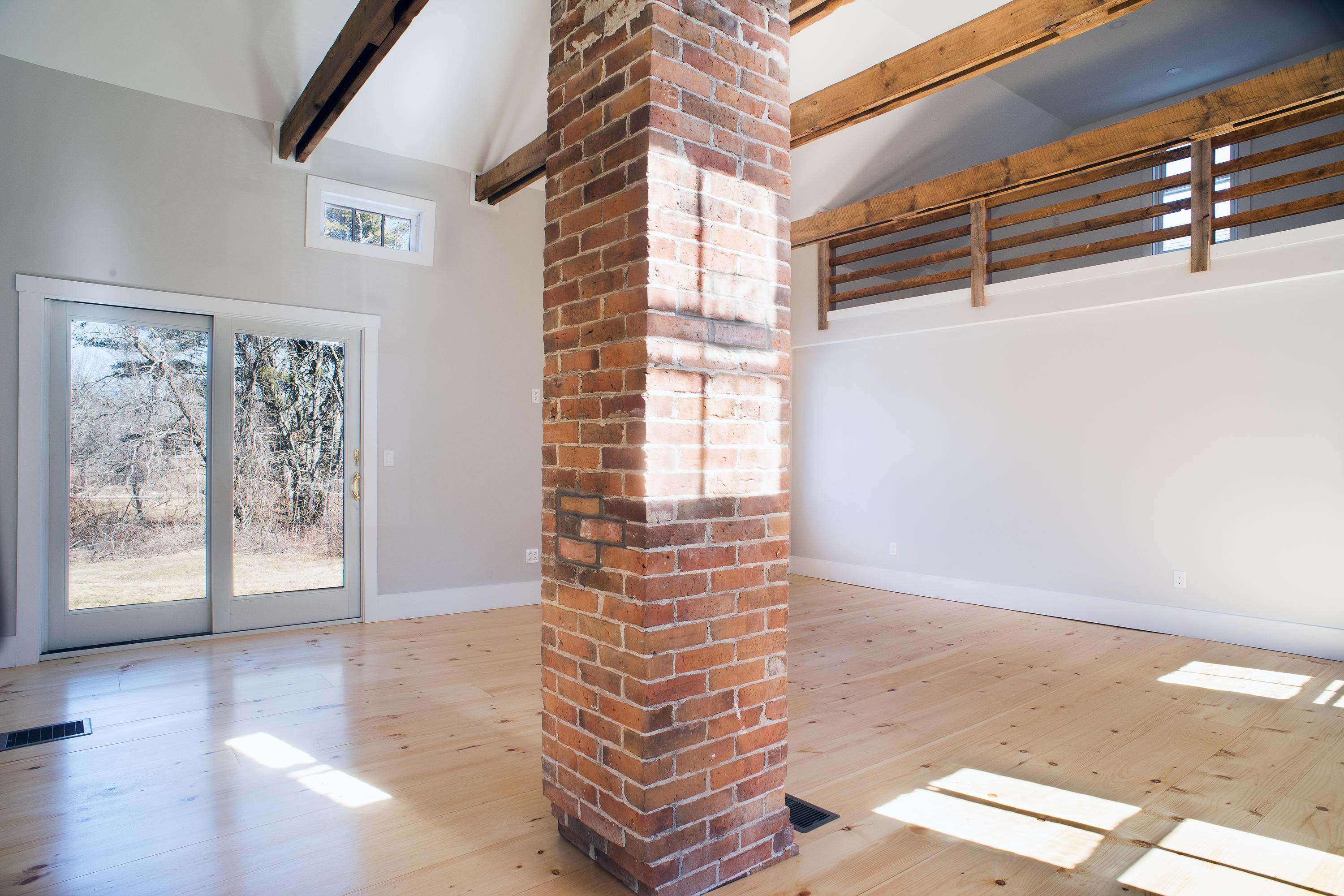 502 Highway 129 South Bristol, ME 04573 - Photo 8 of 43 08-502StRoad129-SBS