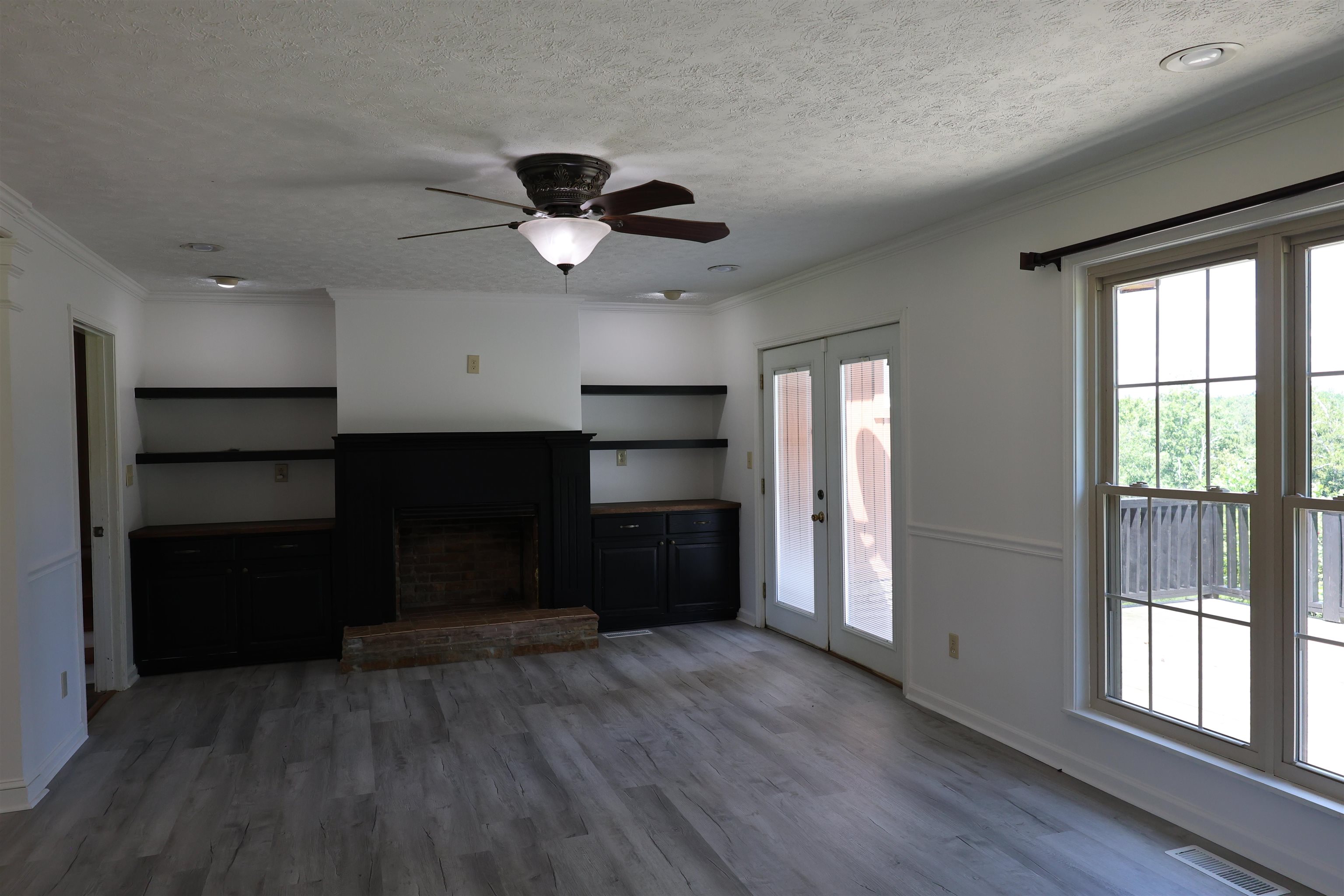 250 Apple Tree Lane Adamsville, TN 38310 - Photo 16 of 32 Gallery Image 16