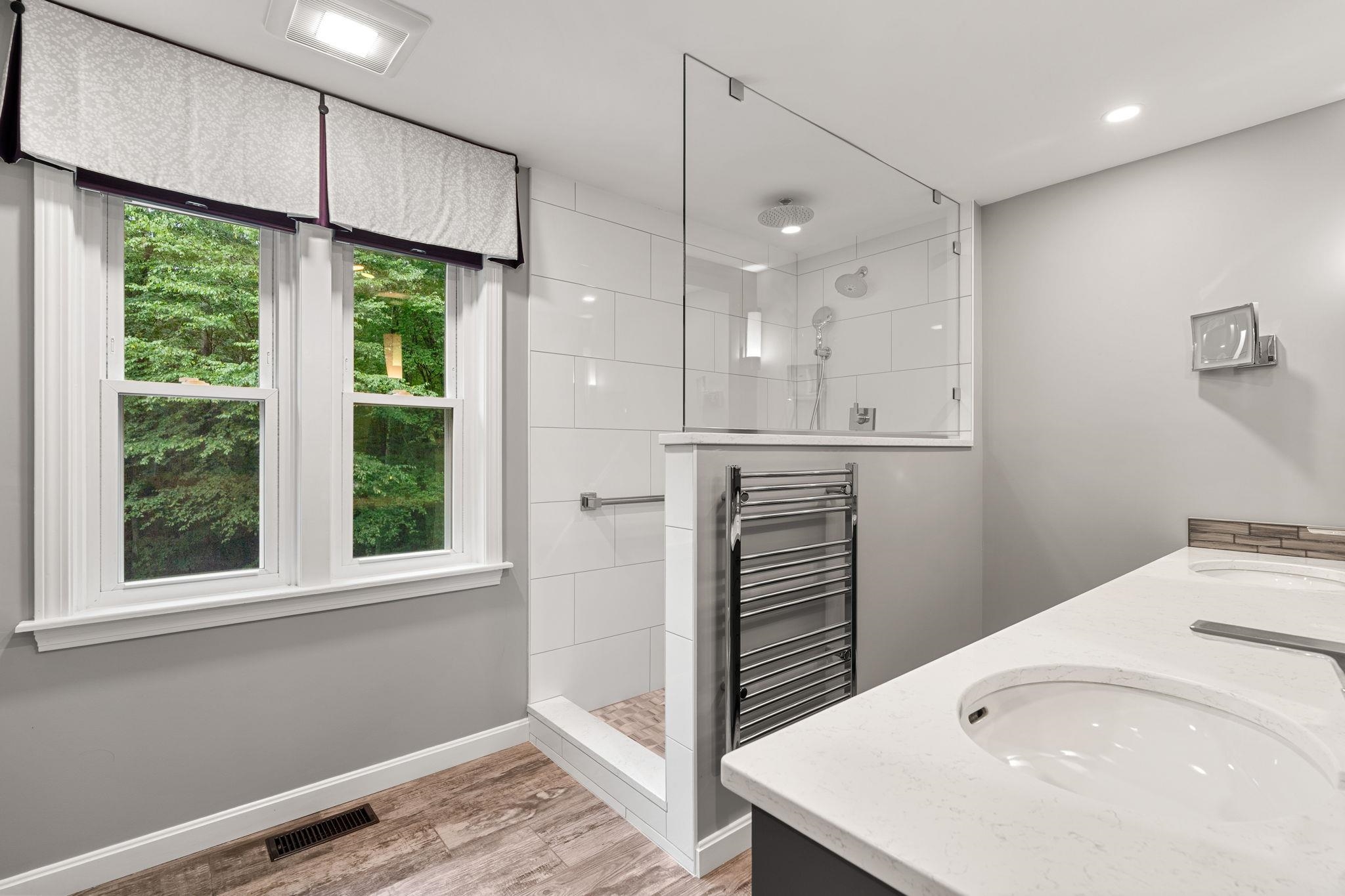 31 Parker Road Brookline, NH 03033 - Photo 30 of 48 Gallery Image 30