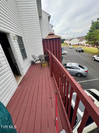 $174,900 | 660 Beaverview Drive, Unit 660, Bristol, VA 24201