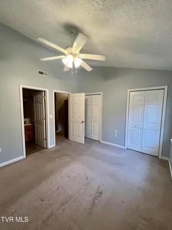 $179,900 | 660 Beaverview Drive, Unit 660, Bristol, VA 24201