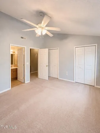 $174,900 | 660 Beaverview Drive, Unit 660, Bristol, VA 24201