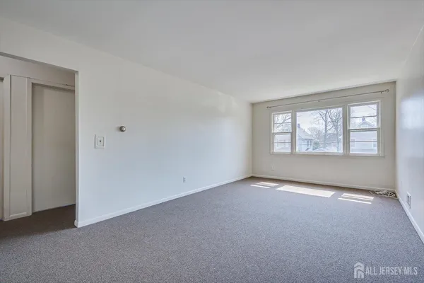 $2,500 | 52 Johnson Avenue, Cranford, NJ 07016