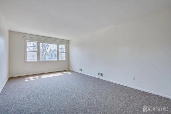 $2,500 | 52 Johnson Avenue, Cranford, NJ 07016