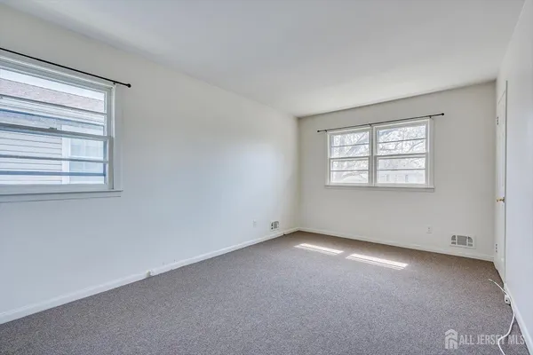 $2,500 | 52 Johnson Avenue, Cranford, NJ 07016