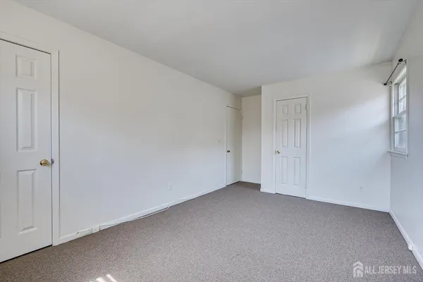 $2,500 | 52 Johnson Avenue, Cranford, NJ 07016