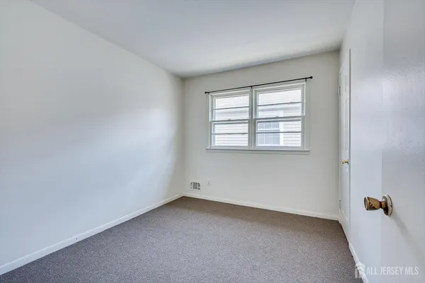 $2,500 | 52 Johnson Avenue, Cranford, NJ 07016