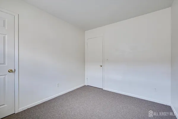 $2,500 | 52 Johnson Avenue, Cranford, NJ 07016