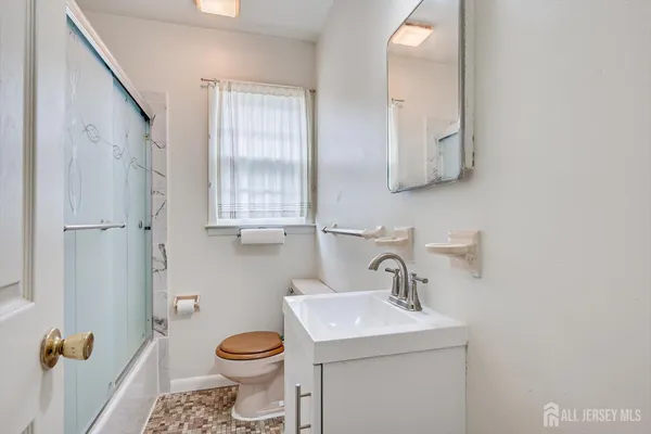 $2,500 | 52 Johnson Avenue, Cranford, NJ 07016