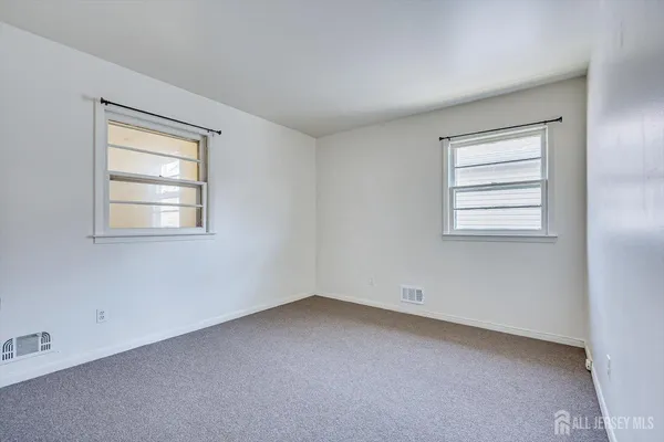 $2,500 | 52 Johnson Avenue, Cranford, NJ 07016