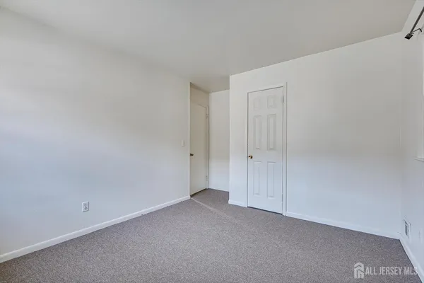 $2,500 | 52 Johnson Avenue, Cranford, NJ 07016