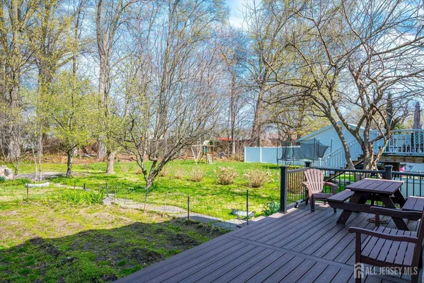 $2,500 | 52 Johnson Avenue, Cranford, NJ 07016